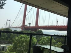 景观位-KCOOKING概念韩餐(世茂52+店)