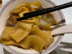-名善山珍·野生菌汤锅(文殊院店)