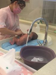 -盈月阁母婴护理中心·月子中心·月嫂育儿嫂