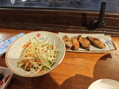 -越南牛肉河粉餐厅(书院巷店)