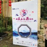拜乞巧，很有仪式感。喜欢汉服文化
