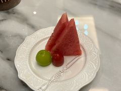 -宴中海·二十年浙菜·萧山宴(市心北路店)