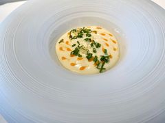 -Caprice(香港四季酒店)