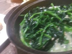 -骏丰酒楼(黄编店)