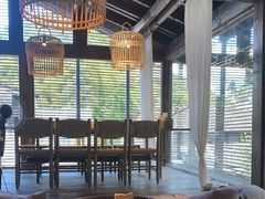 -MOJ coffee(瓯海泽雅水碓坑店)