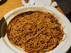 -黄山老妈·土菜(碧桂园店)