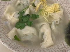 -泰康食品(南京东路店)