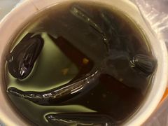 -吴记老字号辣汤饭