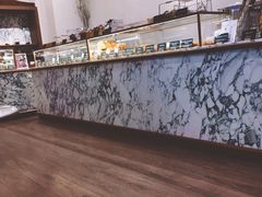 -WHEAT&BAKER-麥(凯德来福士店)