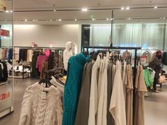 -ZARA(昆明顺城购物中心店)