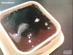 -满记甜品(王府井北京市百货大楼店)