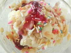 -漳州佰翔圆山酒店·圆山畔西餐厅