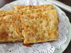 -邢家锅贴老店·非遗·开封菜(金明广场店)