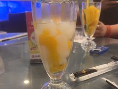 -老鄞江清水龙虾•赵赵家(江北店)