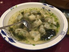 -旭龙鱼头王(航华店)