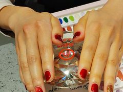 -海底捞火锅(龙湖北京大兴天街店)