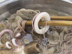 -福屿鲜捞小吃·捞化(福屿总店)