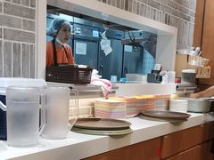 -满记甜品(湖滨店)
