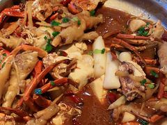 -胖哥俩肉蟹煲(湛江印象汇店)