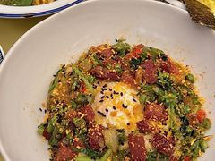 -米仓食堂(皇庭广场店)