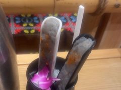 -椰夫人·养生椰子鸡(金沙洲永旺店)