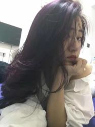 点击看大图 -YDO SALON