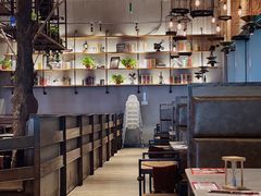 -同仁四季椰子鸡(宝安壹方城店)