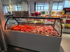 -石家庄正定国际机场-T2航站楼