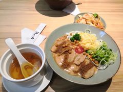 -陳八两面家(滨江天街店)