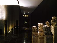 iphone_upload_pic-上海璞麗酒店