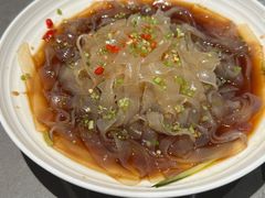 -宏宴·新京菜(望京店)