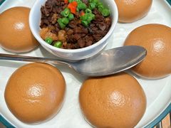 -桂林肥仔·中华餐饮名店(园湖店)