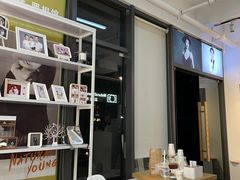 -真我樣照相馆·身份证·证件照·外拍(环球港店)