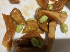 -旺顺阁鱼头泡饼(常营店)