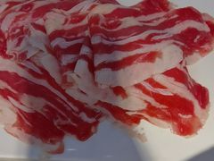-万物生江北老火锅(海骏达店)