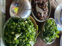 -吴天家私坊铜火锅(远达·帝景华廷店)