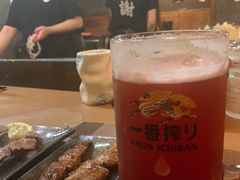 -鸟内会(河北路店)