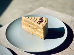 -来回·咖啡(钟村咖啡豆店)