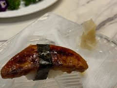 -月下料理(楷林IFC店)