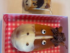 -乡田小墅(展览馆路JK FUN商城店)