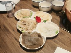 -思阁炭香火锅(学伟鑫城总店)