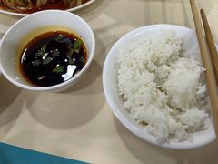 -天一沾水肥肠(科园一街店)