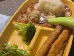 -湊湊火锅·茶憩(和平大悦城店)