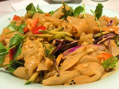 大拉皮-新侨小馆(东直门北小街店)