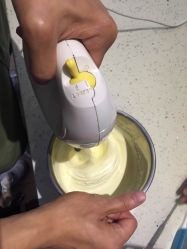 -明匠曲蛋糕西点屋(穗花新村店)