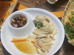 -桃姐农庄老字号(增城分店)