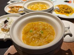 -成隆行·蟹王府(九江路店)