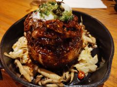 -Let's Taipei 非常烘焙(太古里店)