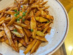 -兰溪小馆(首经贸店)