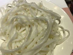 -陈记顺和牛肉火锅馆(天河北路店)